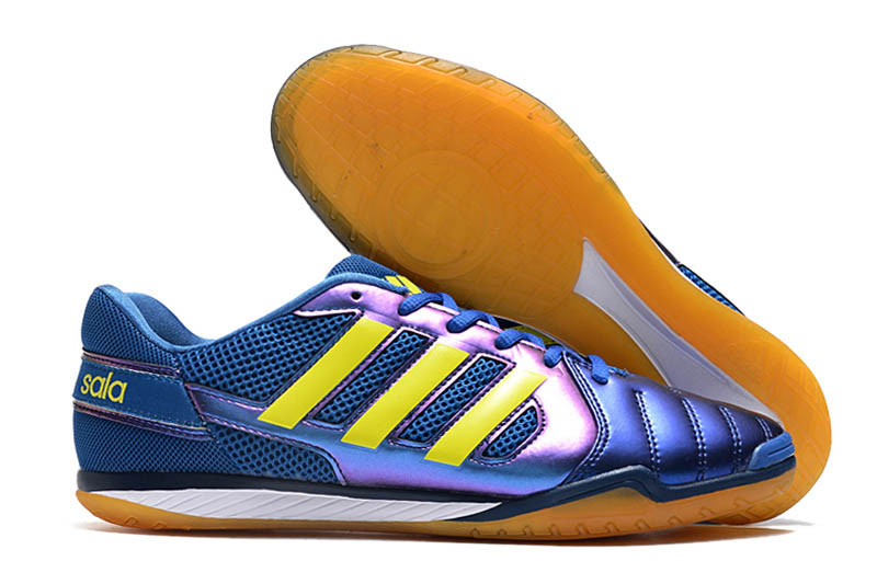 Adidas Top Sala 26 IC Azul