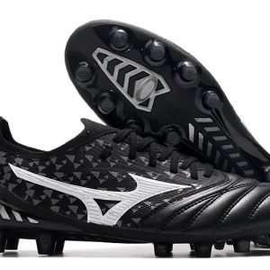 Mizuno Morelia Neo 3 ß FG Origami – Cleats Uruguay
