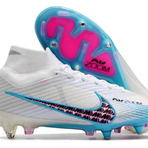 Nike cheap mercurial mixtos