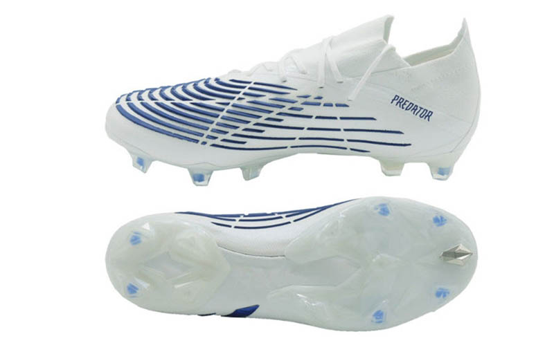 Adidas 2025 predator uruguay