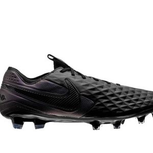 Nike tiempo gama alta on sale