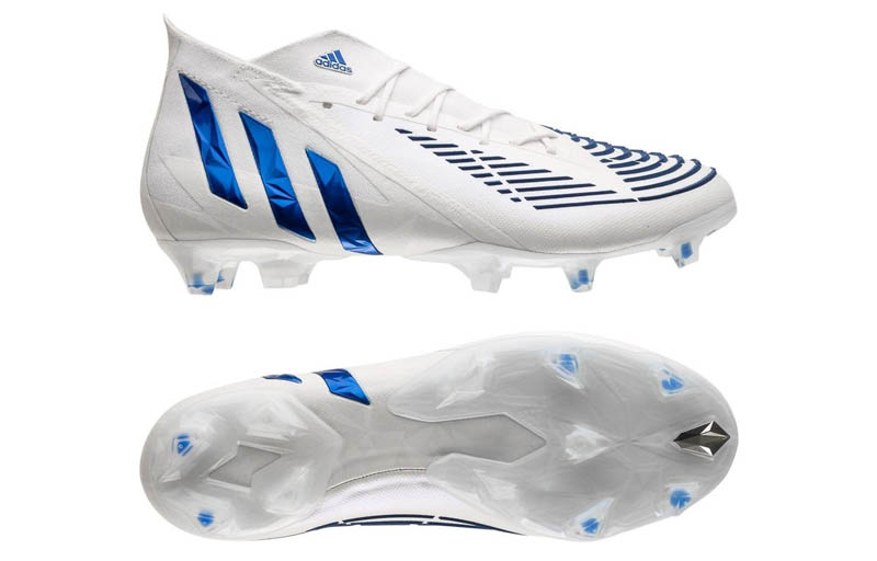 Adidas 2025 predator uruguay