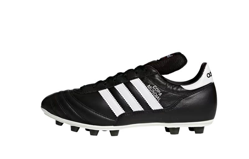 Adidas Copa Mundial FG