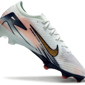 Nike Mercurial Vapor 16 Elite FG Dream Speed 9 – Cleats Uruguay