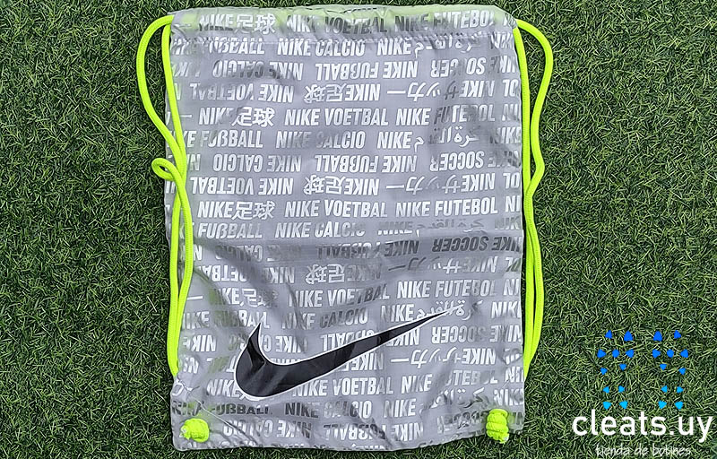 Nike Mercurial Superfly 10 FG Mad Voltage - Imagen 5