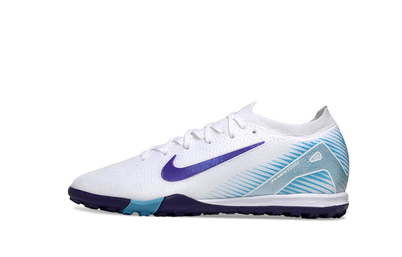 Nike Mercurial Vapor 16 Pro TF Chromatic