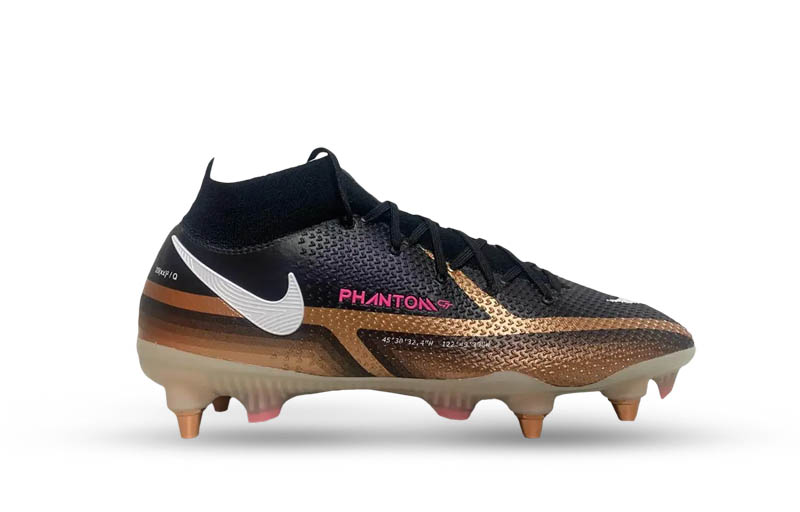 Nike Phantom GT2 Elite SG Generation