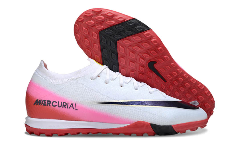 Nike Mercurial Vapor 16 TF Pro Fear Nothing