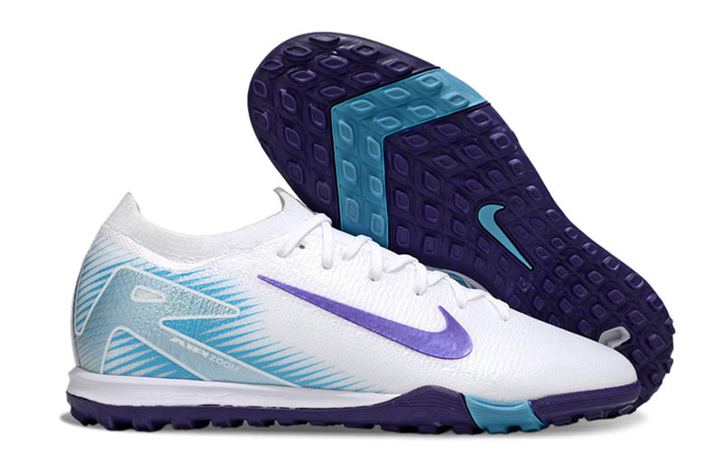 Nike Mercurial Vapor 16 TF Chromatic