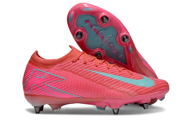 Nike Mercurial Vapor 16 Elite SG Mad Energy