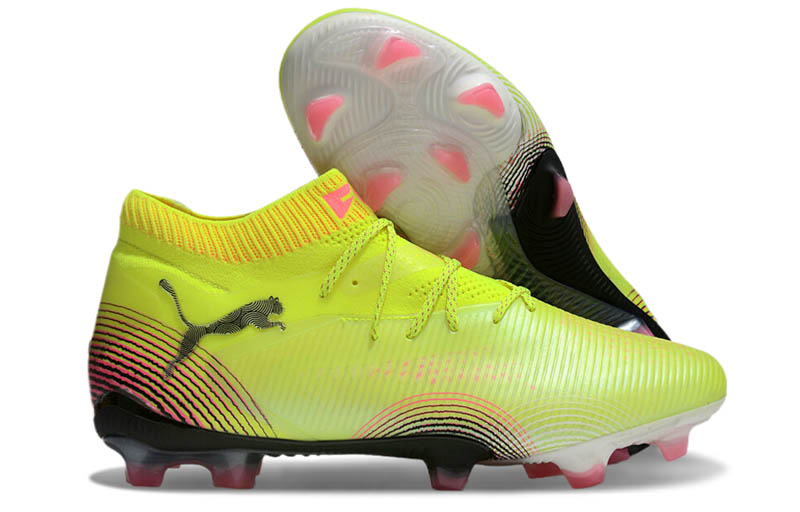 Puma Future 8 Ultimate FG Audacity