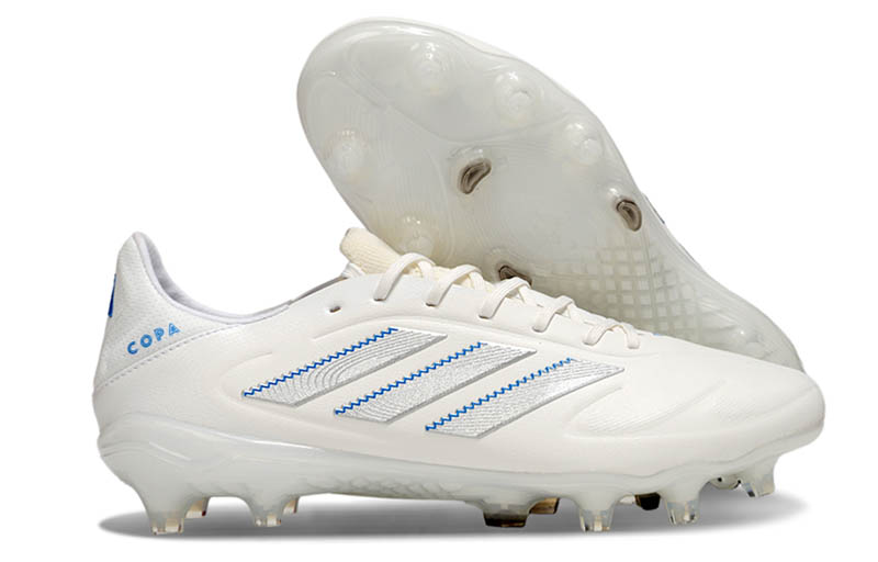 Adidas Copa Pure 3 Elite FG Polar Victory