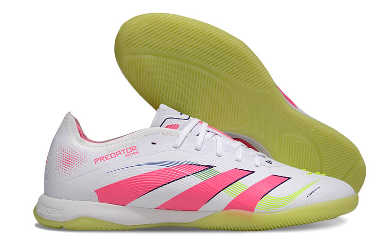 Adidas Predator 25 IC Celestial Victory