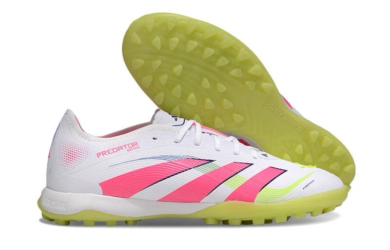 Adidas Predator 25 Elite TF Celestial Victory