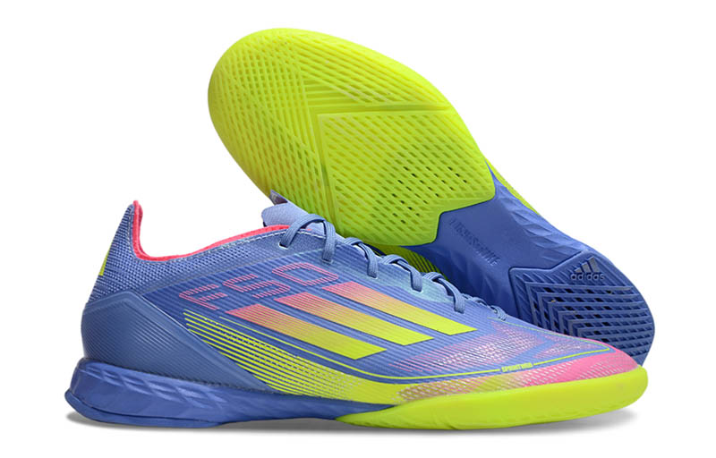 Adidas F50 IC Pro Celestial Victory