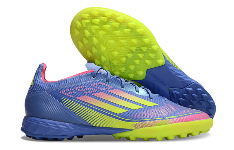 Adidas F50 TF Pro Celestial Victory