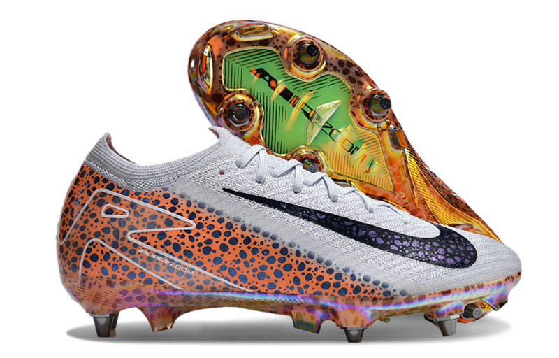 Nike Mercurial Vapor 16 Elite SG Electric
