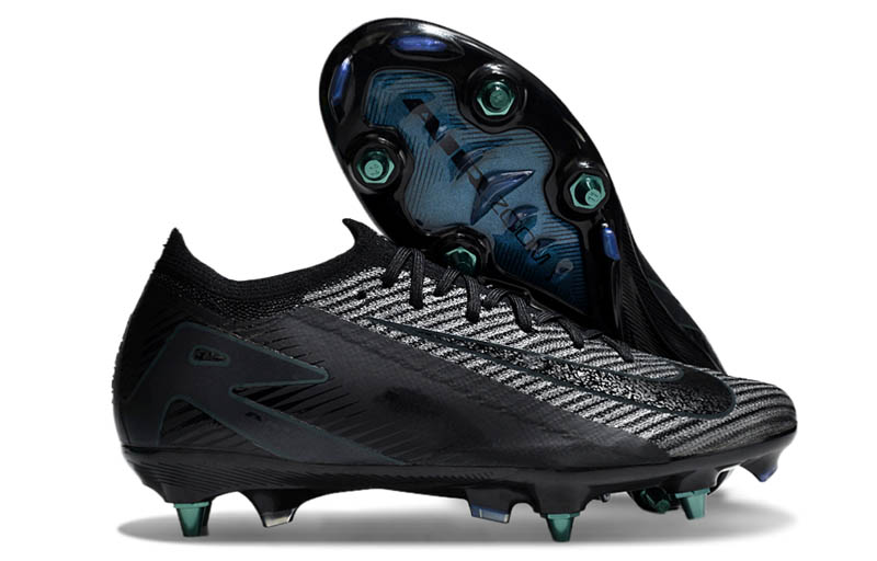 Nike Mercurial Vapor 16 Elite SG Shadow