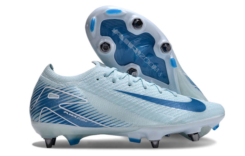 Nike Mercurial Vapor 16 Elite SG Mad Ambition