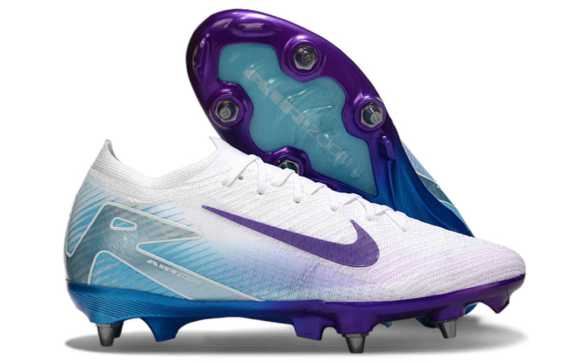 Nike Mercurial Vapor 16 Elite SG Chromatic