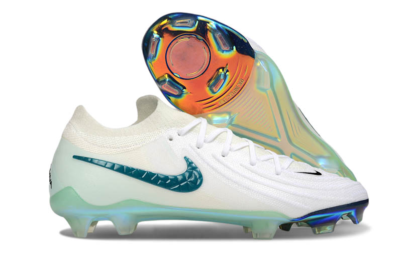 Nike Phantom GX2 Elite FG Chromatic
