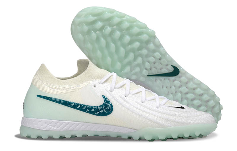 Nike Phantom GX2 TF Chromatic