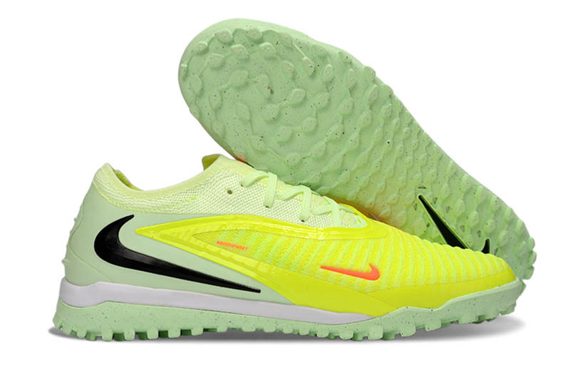 Nike Phantom 6 TF Pro Max Voltage