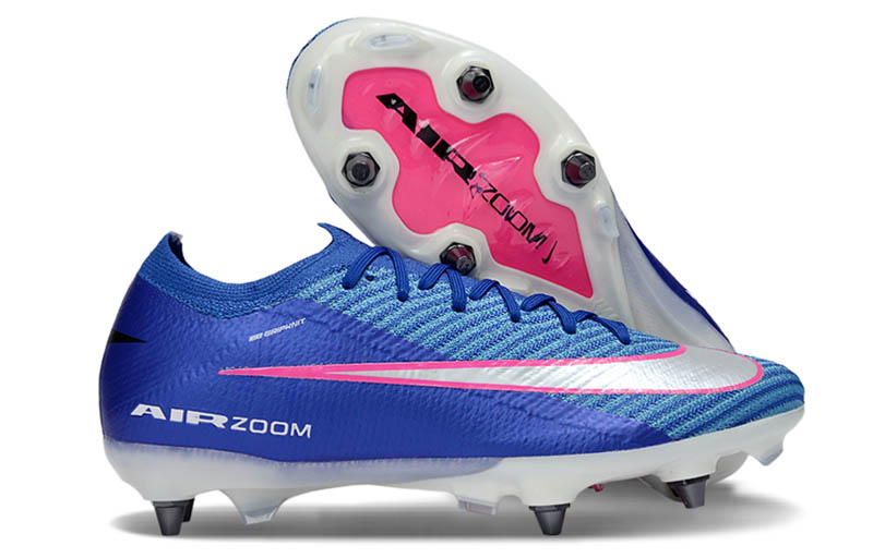 Nike Mercurial Vapor 16 Elite SG Attack