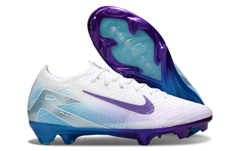 Nike Mercurial Vapor 16 Elite FG Chromatic