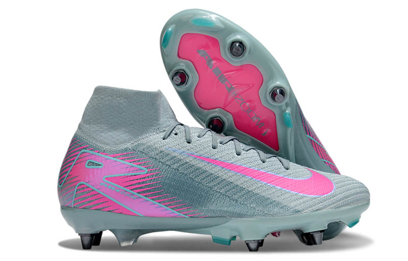 Nike Mercurial Superfly 10 Elite SG Prism