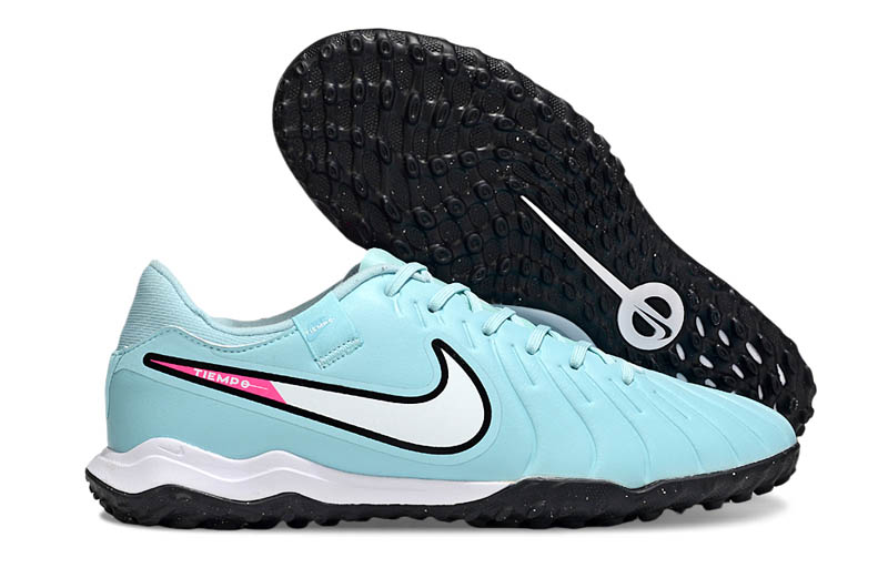 Nike Tiempo 10 TF Prism