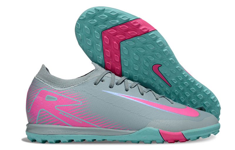 Nike Mercurial Vapor 16 TF Prism