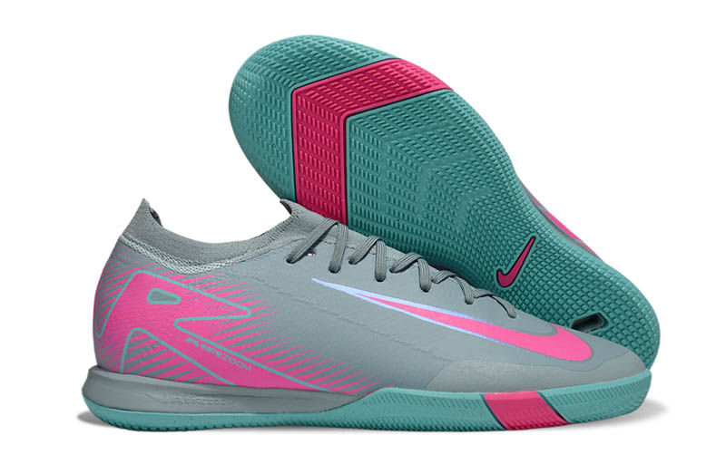 Nike Mercurial Vapor 16 IC Prism