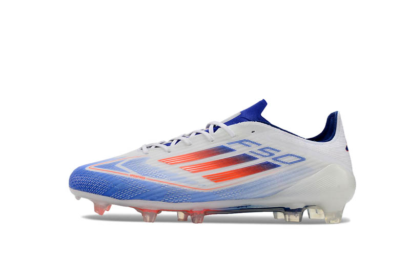 Adidas F50 Elite FG Advancement