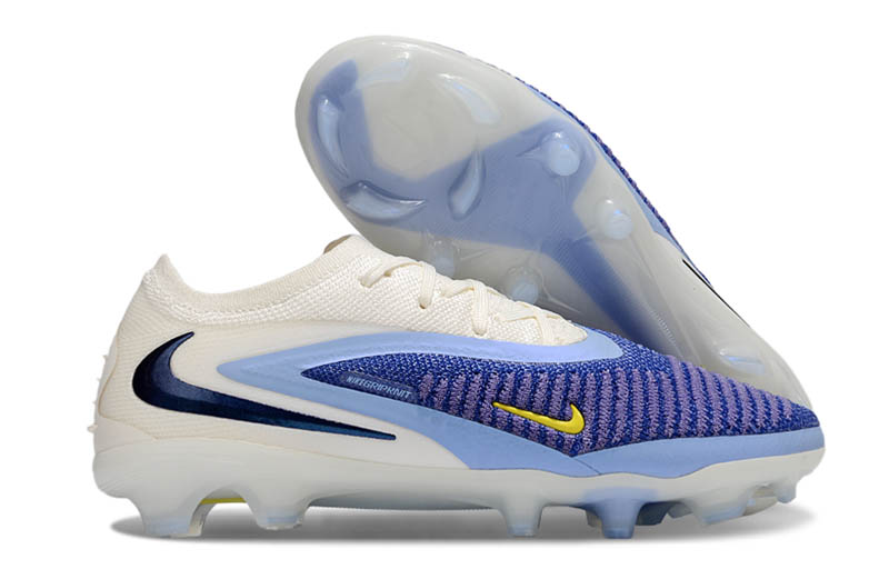 Nike Phantom 6 Elite Low FG Fear Nothing