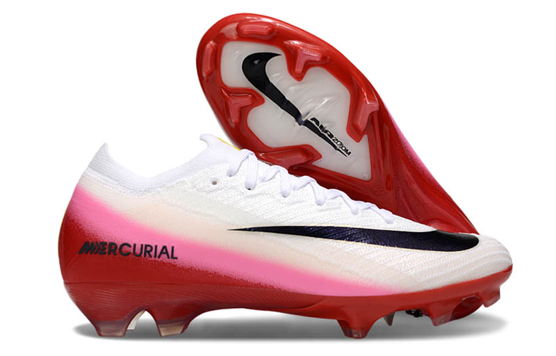 Nike Mercurial Vapor 16 Elite FG Fear Nothing