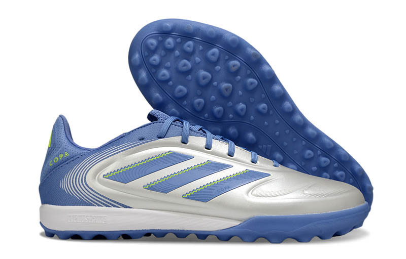 Adidas Copa Pure 3 Pro TF Celestial Victory