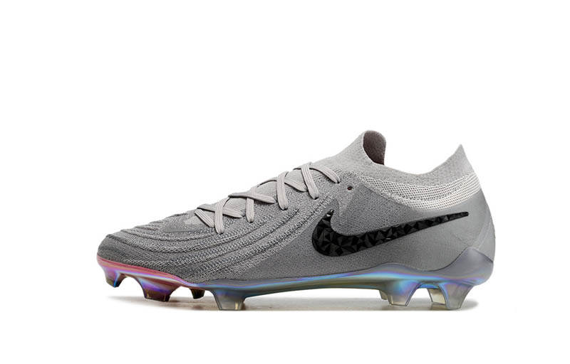 Nike Phantom GX2 Elite FG Rising Gem