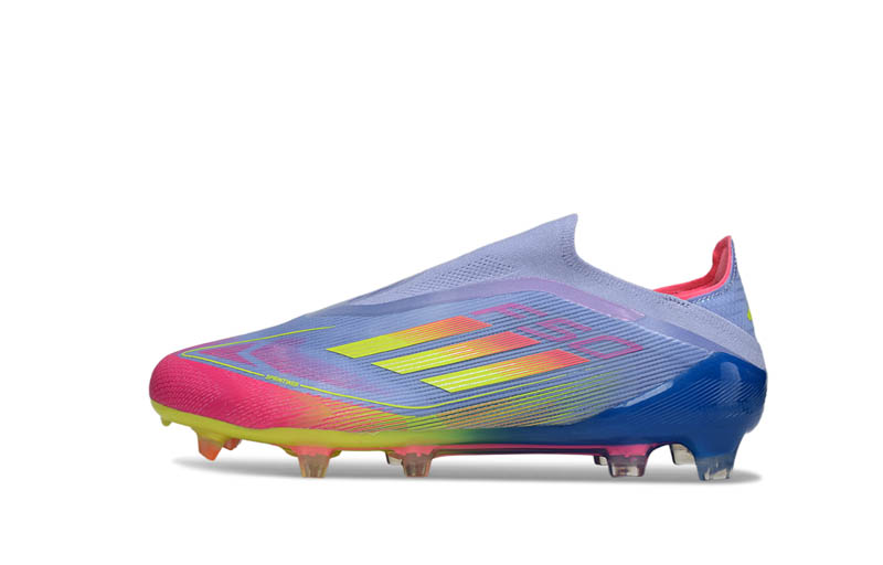 Adidas F50 Elite LL FG Celestial Victory