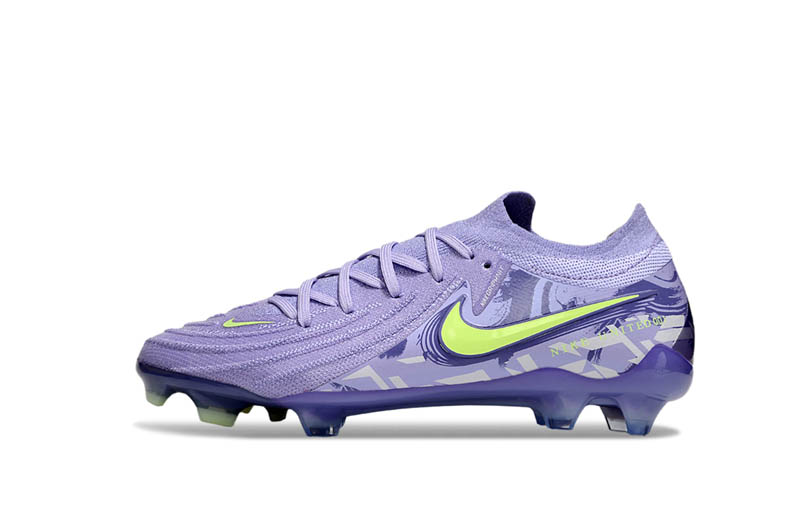 Nike Phantom GX2 Elite FG United