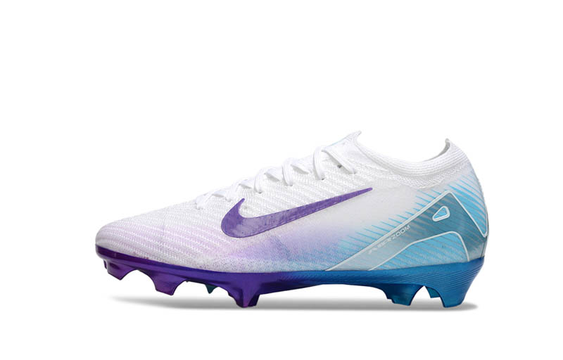Nike Mercurial Vapor 16 Elite FG Chromatic