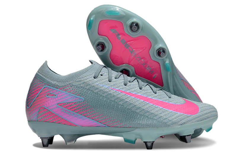 Nike Mercurial Vapor 16 Elite SG Prism