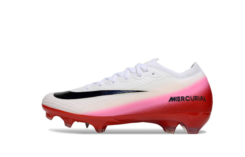 Nike Mercurial Vapor 16 Elite FG Fear Nothing