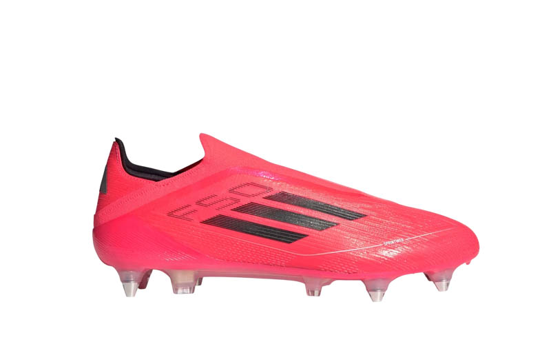 Adidas F50 LL Elite SG Vivid Horizon