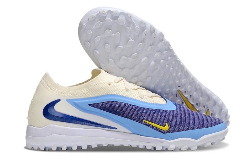 Nike Phantom 6 TF Pro Fear Nothing