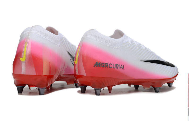 Nike Mercurial Vapor 16 Elite SG Fear Nothing - Imagen 3