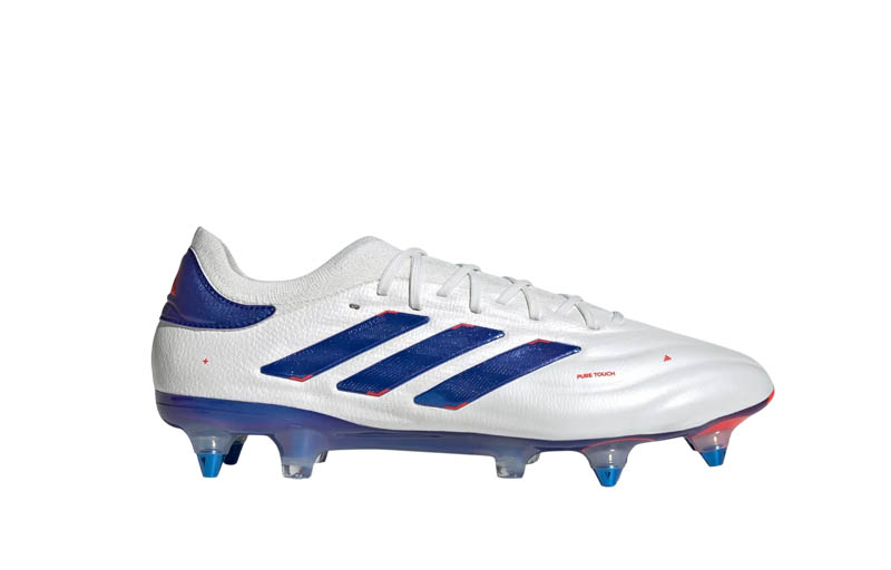 Adidas Copa Pure2 Elite KT SG Advancement