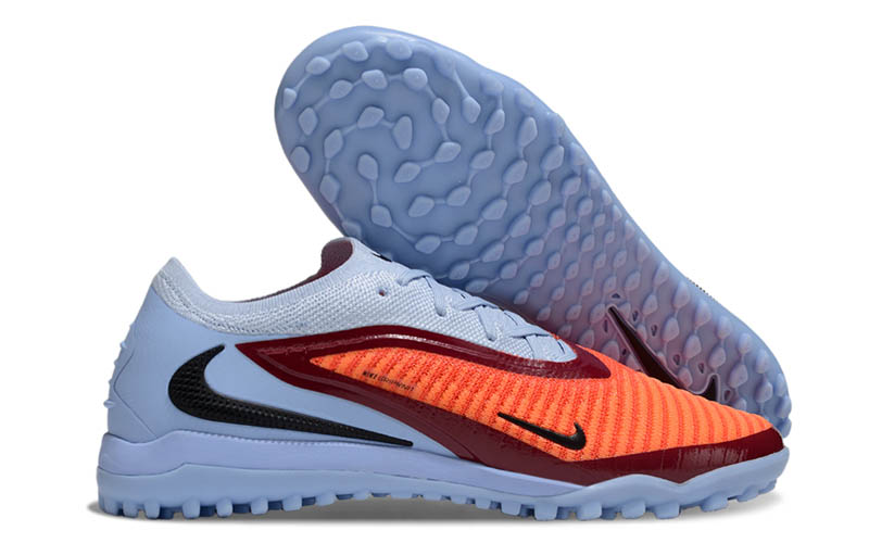Nike Phantom 6 TF Pro Scary Good