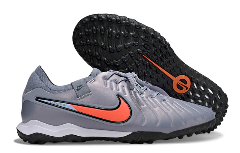 Nike Tiempo 10 Pro TF Scary Good