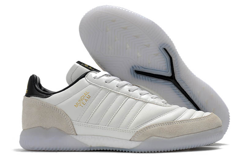 Adidas Mundial Team TR